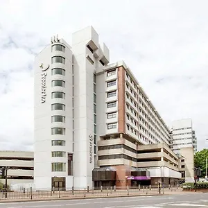 Premier London Kingston Upon Thames 3*