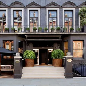 Blakes Hotel Londres