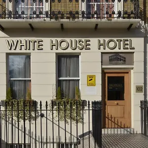 White House