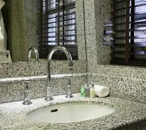 The Fox Club Hotel 4*
