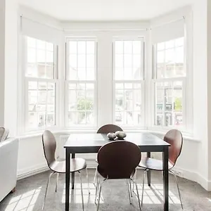 Apartment Kennington A/apartment *