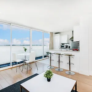 Concept Living Kensington * London