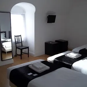 센트럴 파크 핀스버리 파크 호텔
