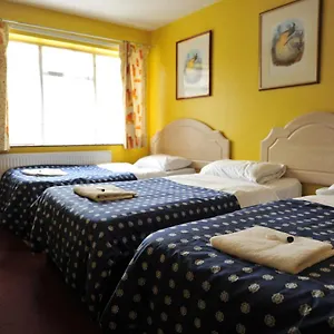 Acton Town 2* London