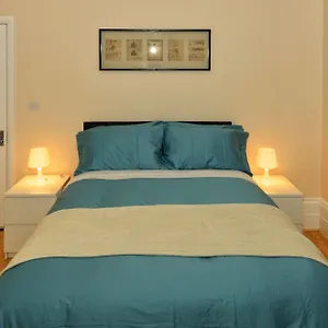 Hotel W14