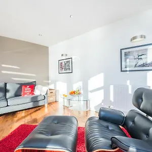 Hotel Exclusive Excel London Barking (Greater London)