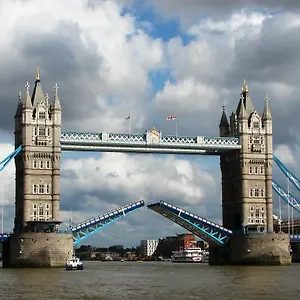 Living * London