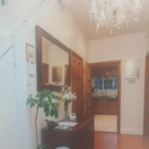 Comfy Well Located London