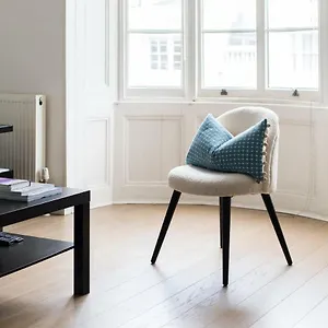 Gloucester Terrace By Lime Street London