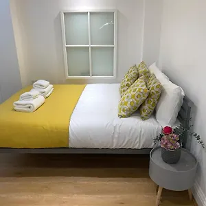 Homestay Capital Archway