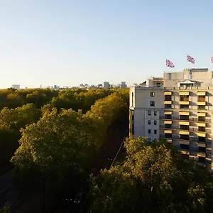 Hotel The Dorchester - Dorchester Collection Londra