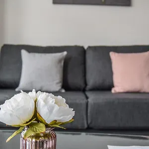 Apartment Morland - Hornchurch London