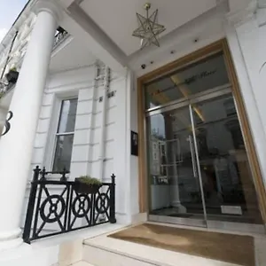 Hotel Lux South Kensington