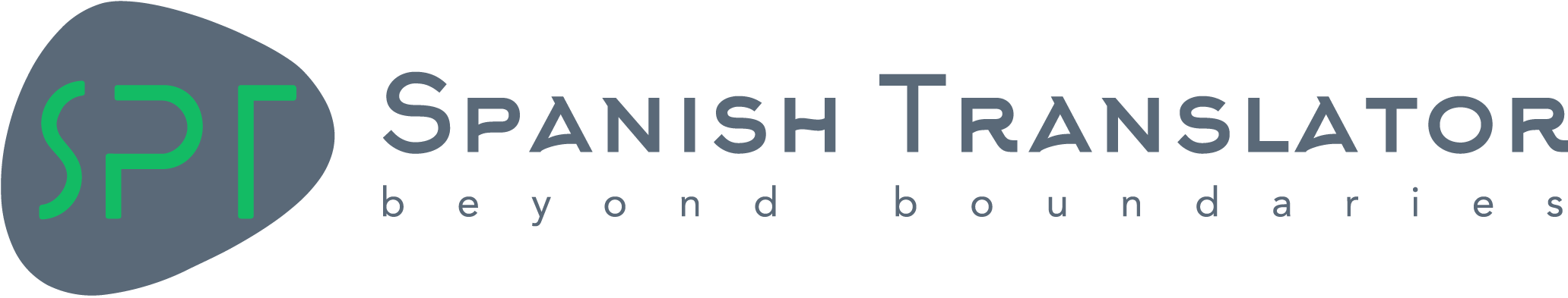 Spanish Translator | Spanish to English Translation, Learn Spanish