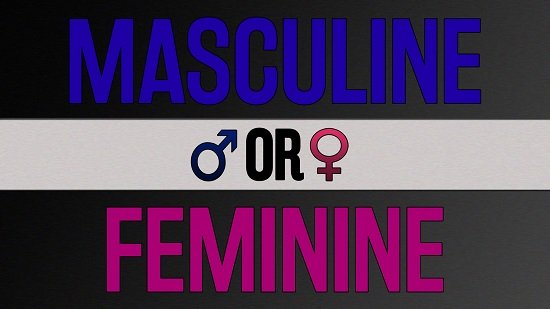 Gender rules in Spanish nouns - Feminine or Masculine